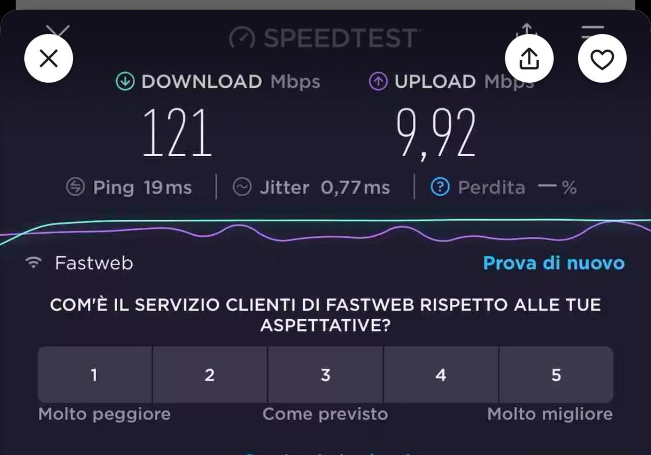 Emma Home Adiacente Alla Piazza Ducale 비제바노 외부 사진